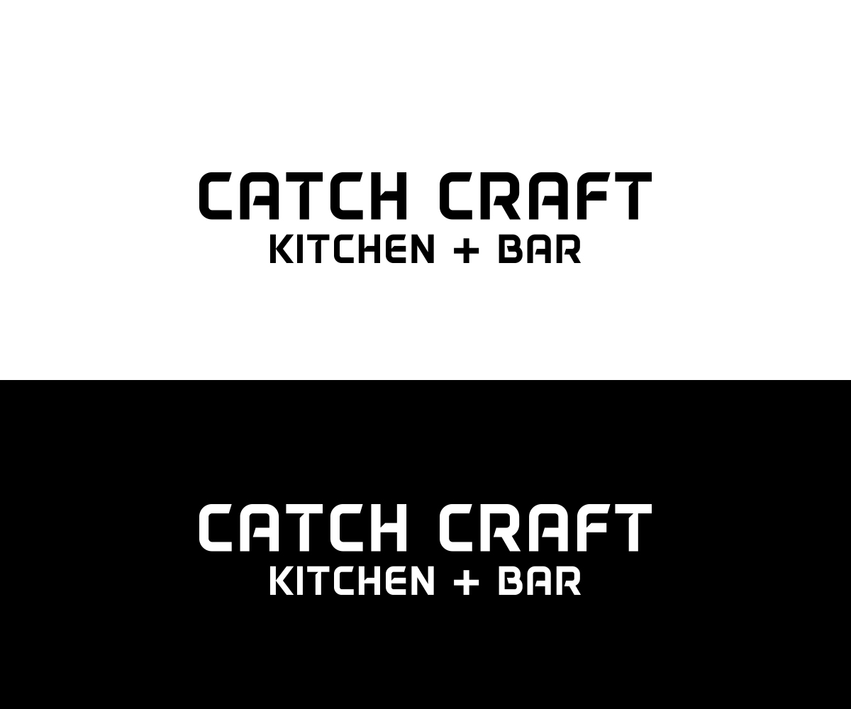 Diseño de Logo por ninja design art para este proyecto | Diseño #28979527