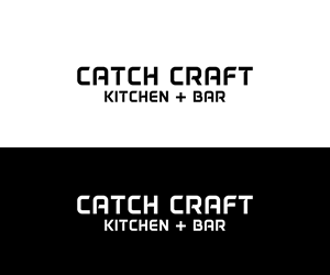 Logo Design by ninja design art for this project | Design: #28979527