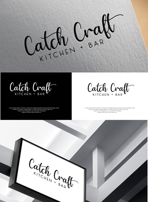 Diseño de Logo por Graphixpointt para este proyecto | Diseño: #28979949