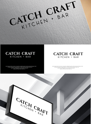 Diseño de Logo por Graphixpointt para este proyecto | Diseño: #28979950