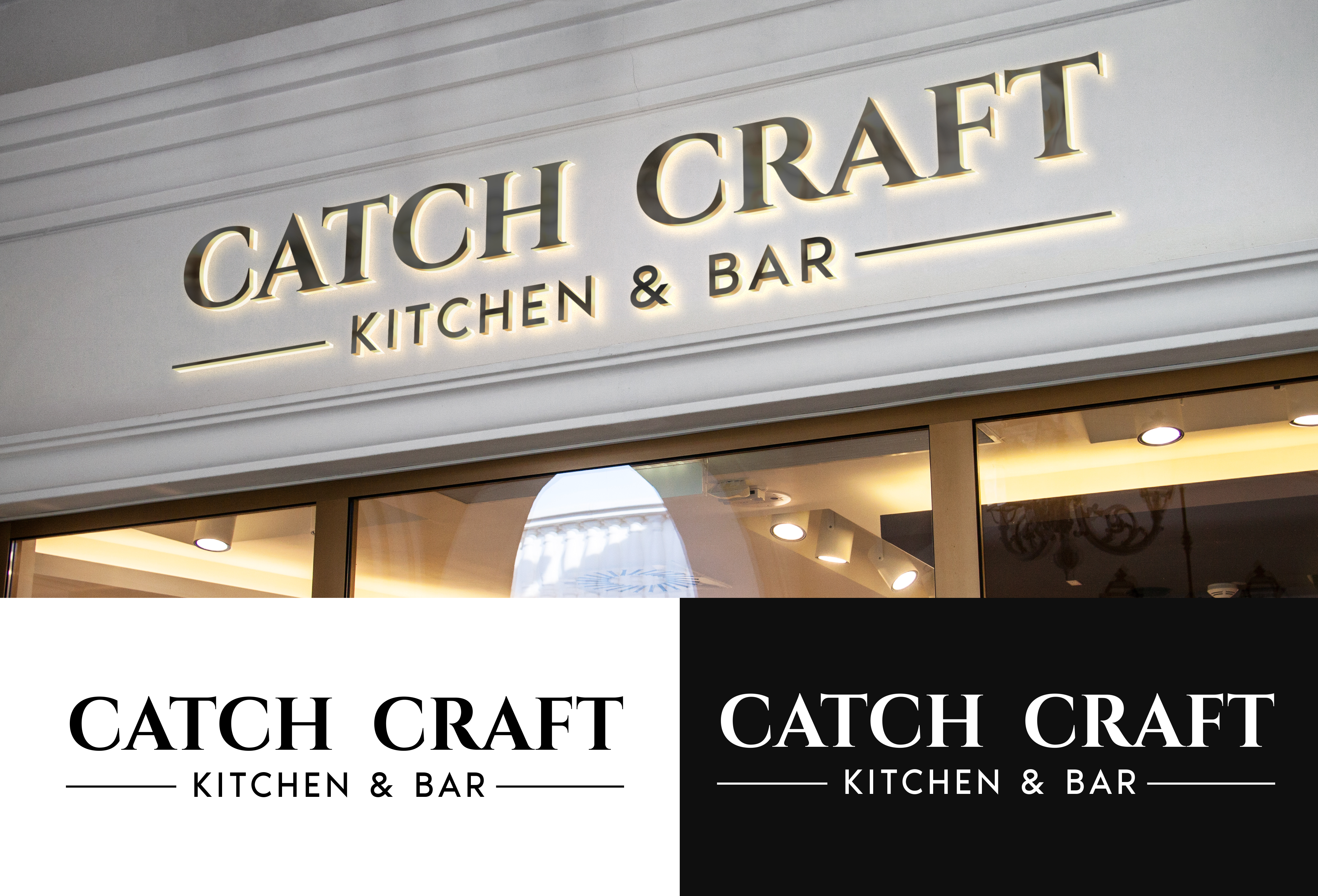 Logo Design by Graphixpointt for this project | Design #28980402