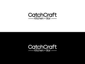 Logo Design by DesignworkJournal for this project | Design: #28981718