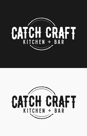 Logo Design by DesigNooox