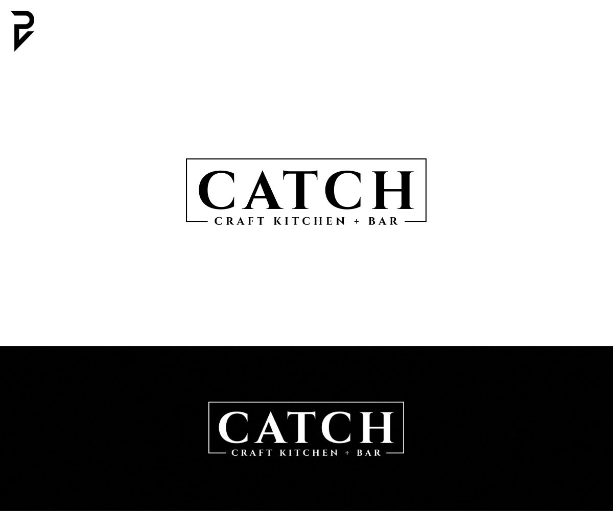 Logo Design by poisonvectors for this project | Design #28984140