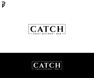 Logo Design by poisonvectors for this project | Design: #28984140