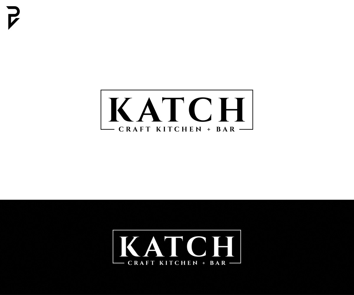 Logo Design by poisonvectors for this project | Design #28984448