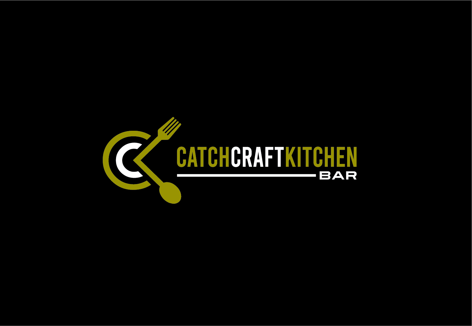 Design de Logo par jizzy123 pour ce projet | Design #28980056