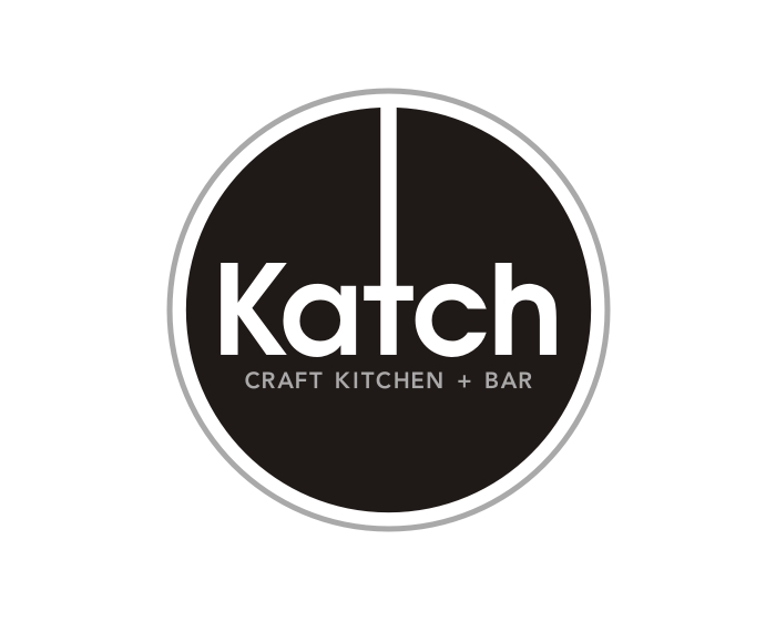 Diseño de Logo por Gito Kahana para este proyecto | Diseño #29012375