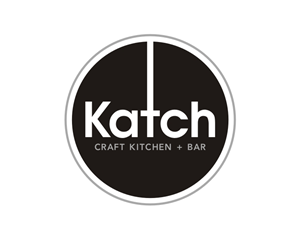 Logo Design by Gito Kahana