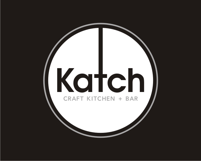 Diseño de Logo por Gito Kahana para este proyecto | Diseño #29012378