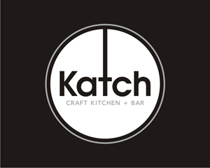 Logo Design by Gito Kahana for this project | Design: #29012378