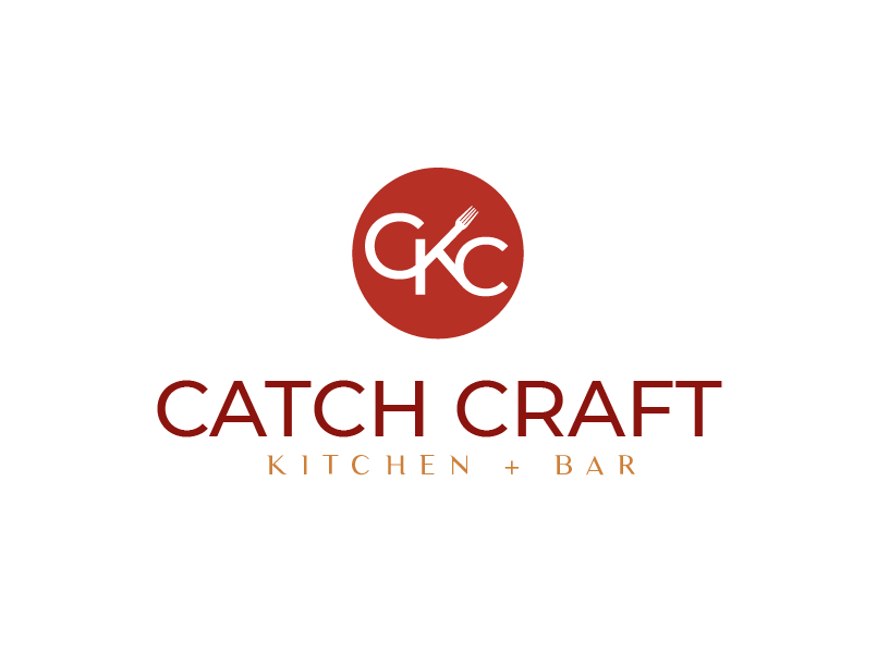 Logo Design by GliderGraphx for this project | Design #28979437