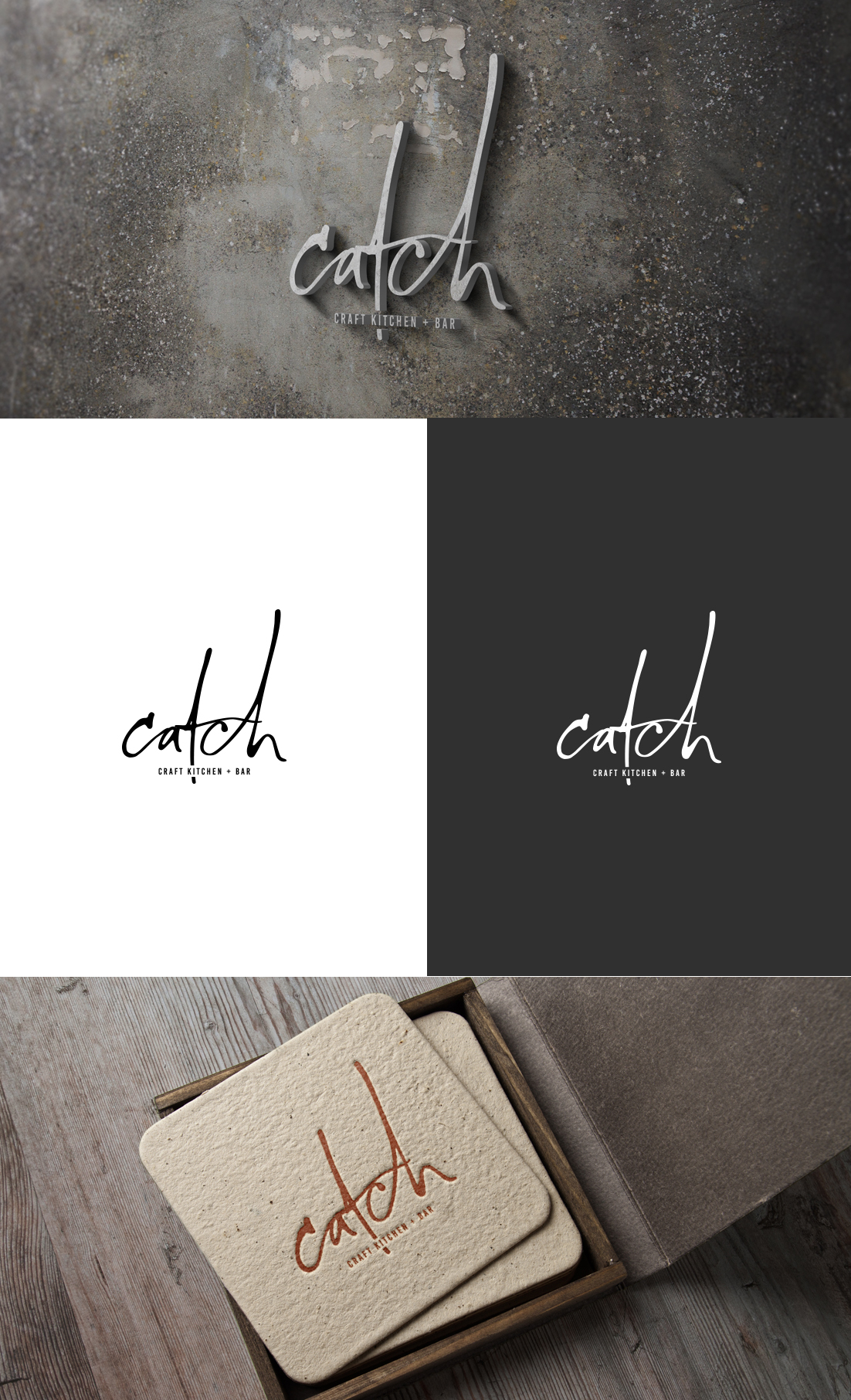 Logo Design by GLDesigns for this project | Design #28983723