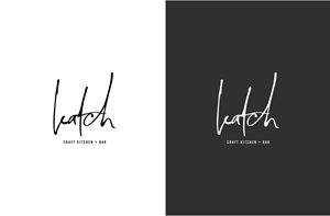 Diseño de Logo por GLDesigns para este proyecto | Diseño: #28988505