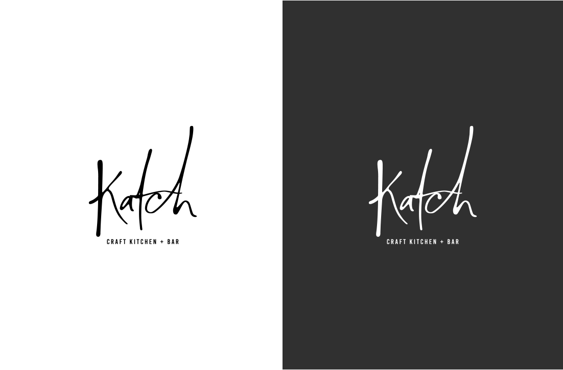Logo Design by GLDesigns for this project | Design #28993674