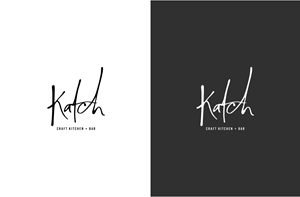 Diseño de Logo por GLDesigns para este proyecto | Diseño: #28993674