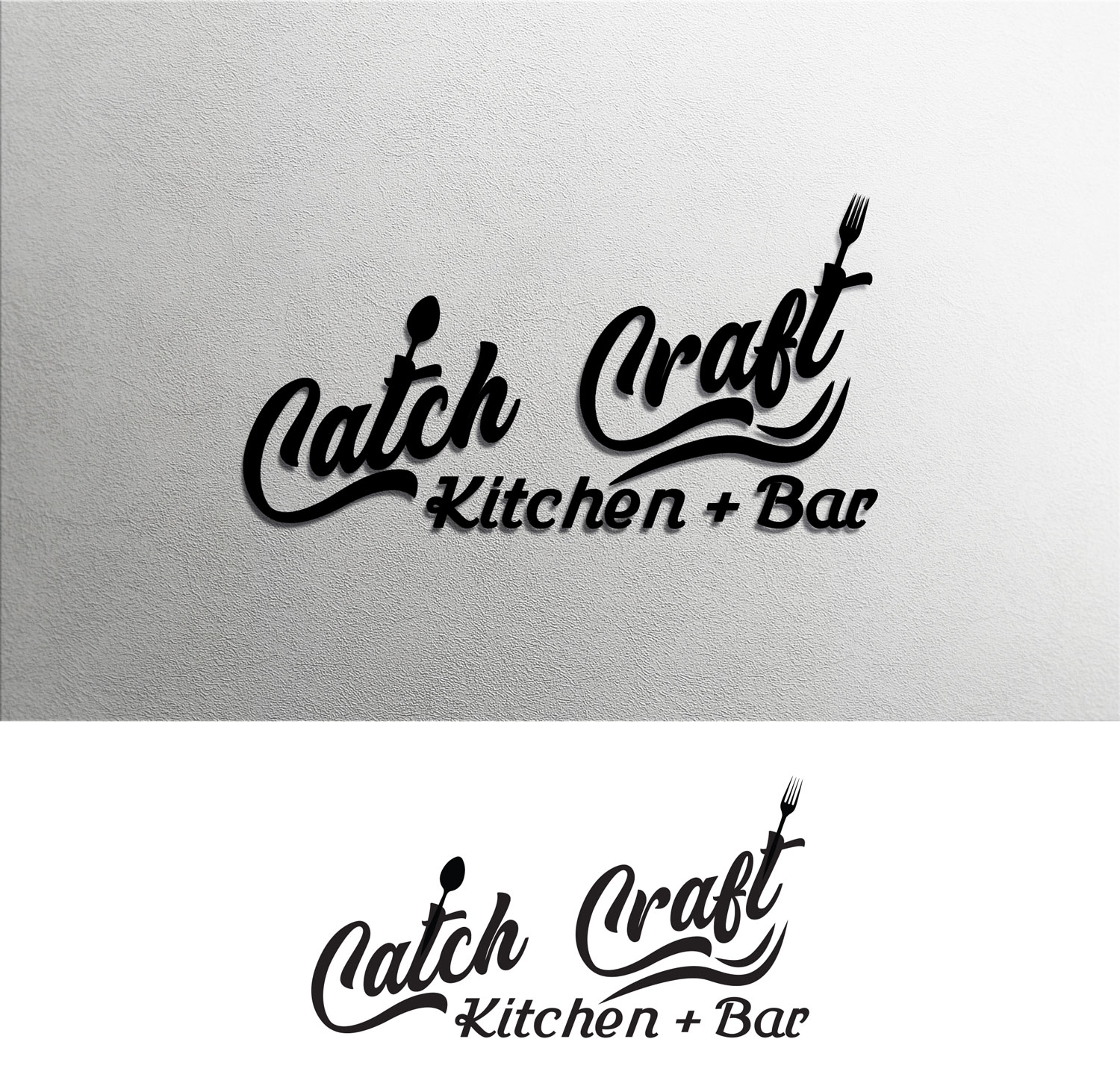 Logo Design by Impressive Sol for this project | Design #28981507