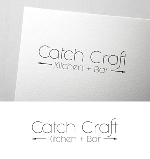 Design de Logo par Impressive Solutions pour ce projet | Design : #28981508