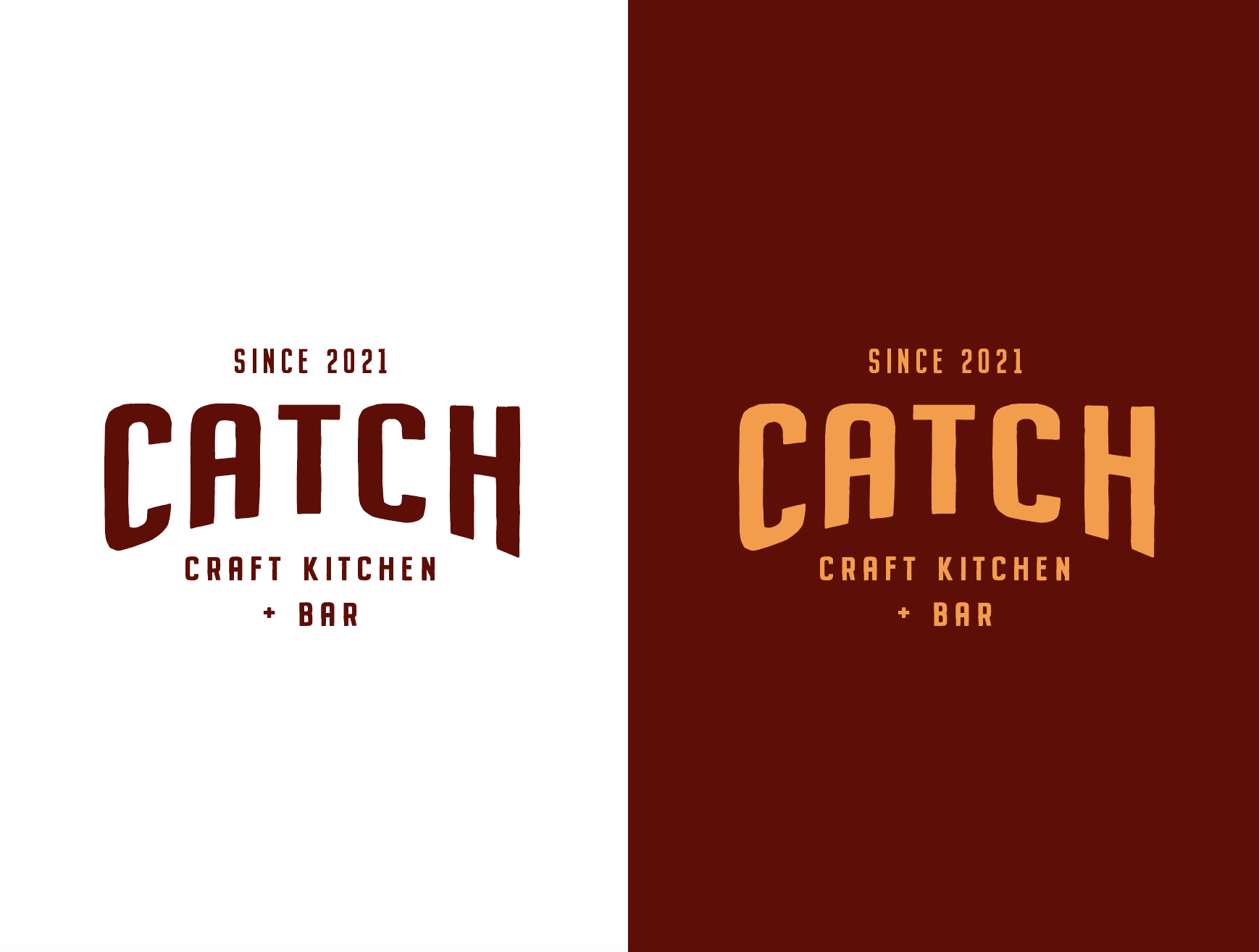 Diseño de Logo por wonderland para este proyecto | Diseño #28981518