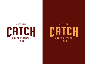 Logo Design by wonderland for this project | Design: #28981518