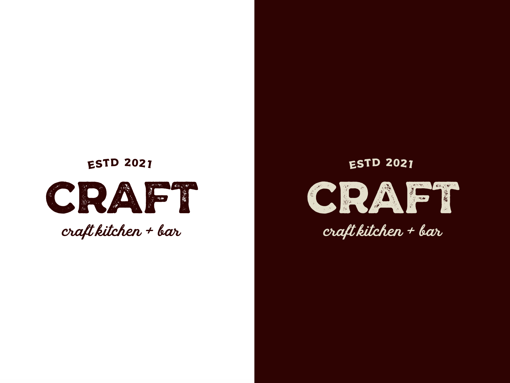 Logo Design by wonderland for this project | Design #28981546