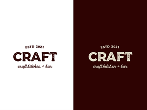 Logo Design by wonderland for this project | Design: #28981546