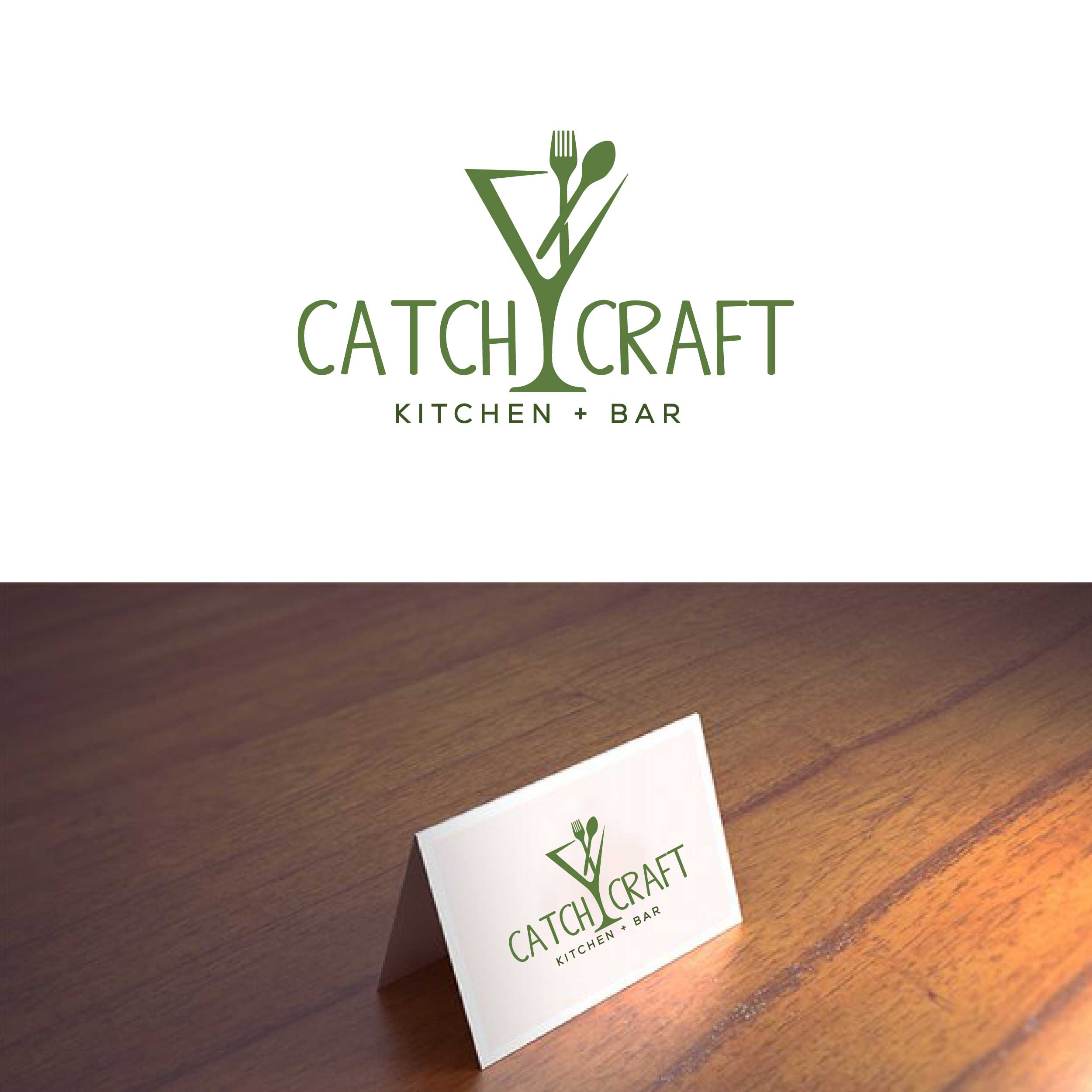 Diseño de Logo por creative.bugs para este proyecto | Diseño #28984064
