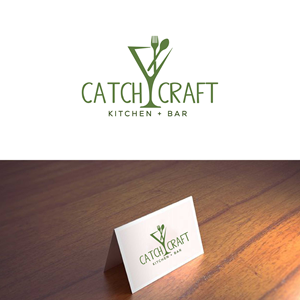 Diseño de Logo por creative.bugs para este proyecto | Diseño: #28984064