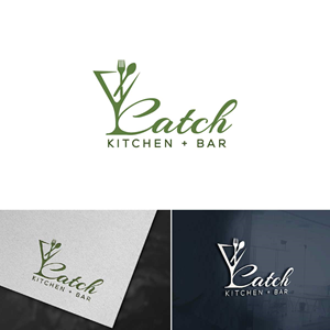 Diseño de Logo por creative.bugs para este proyecto | Diseño: #28992505