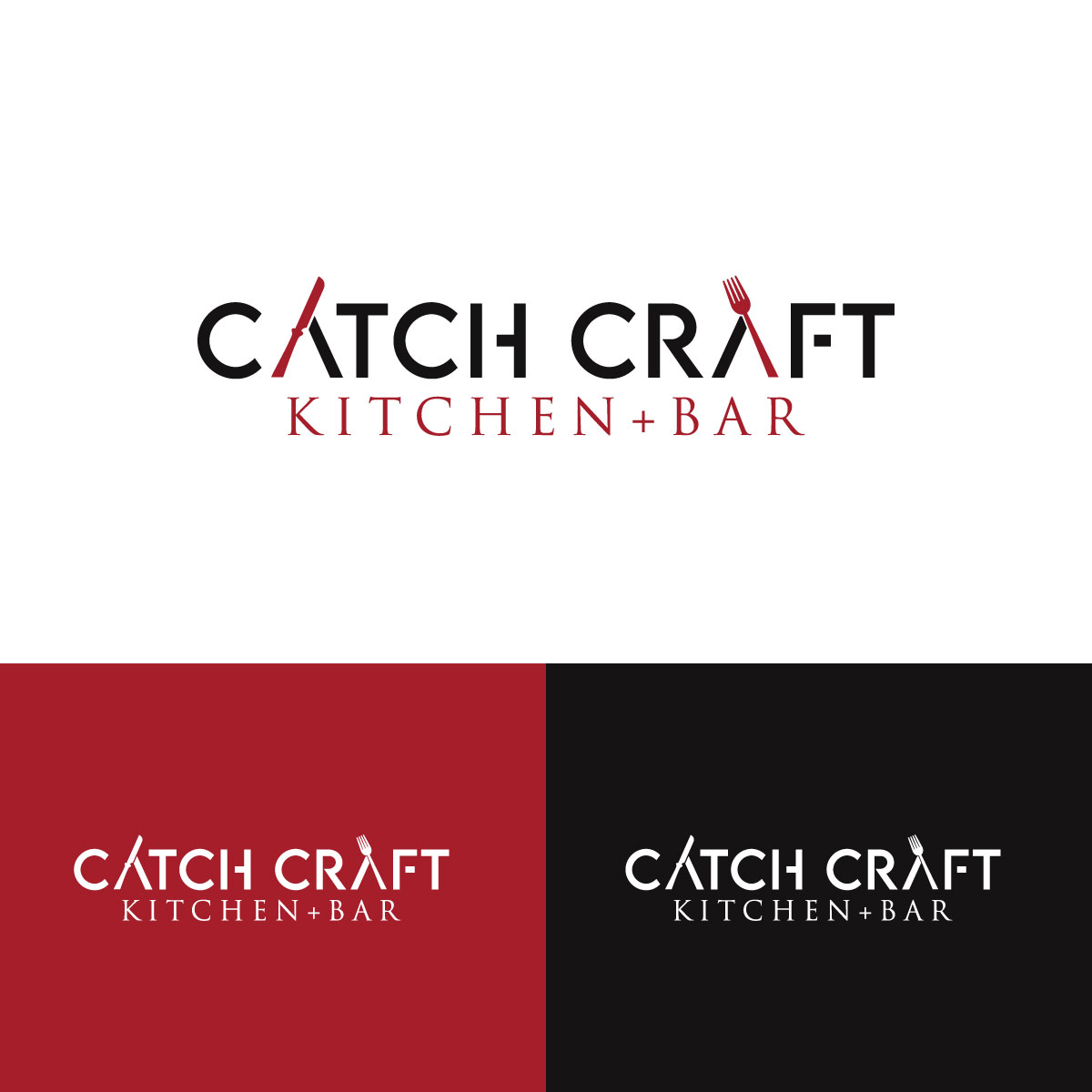 Logo Design by LAXMI DESIGNHUB for this project | Design #28982033