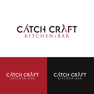 Logo Design by LAXMI DESIGNHUB for this project | Design: #28982033