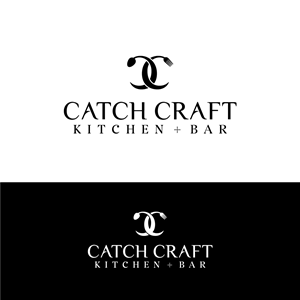 Logo Design by LAXMI DESIGNHUB for this project | Design: #28982034
