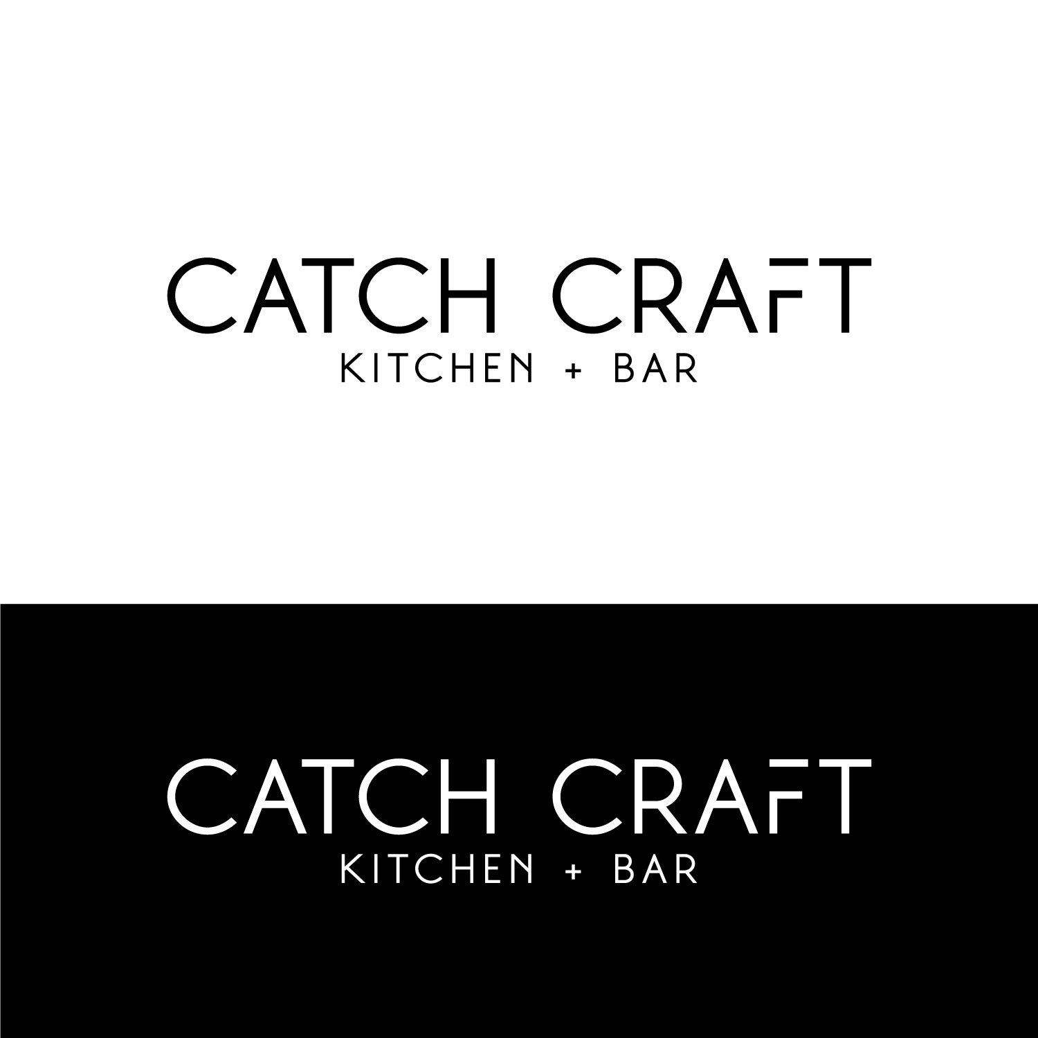 Logo Design by LAXMI DESIGNHUB for this project | Design #28982094