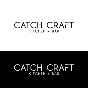 Logo Design by LAXMI DESIGNHUB for this project | Design: #28982094