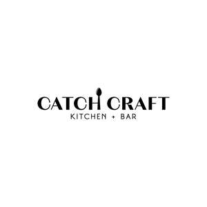 Logo Design by LAXMI DESIGNHUB for this project | Design: #28982095