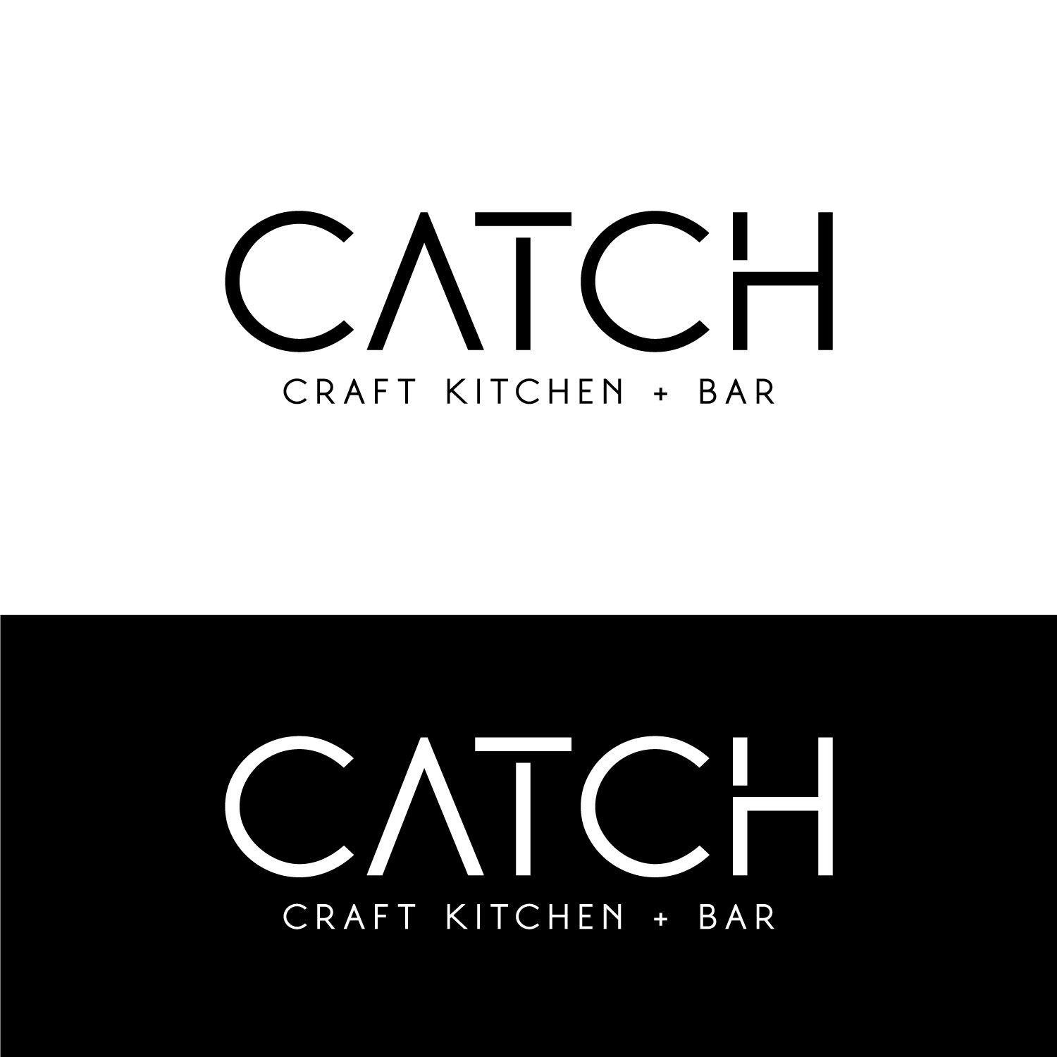 Diseño de Logo por LAXMI DESIGNHUB para este proyecto | Diseño #28985834