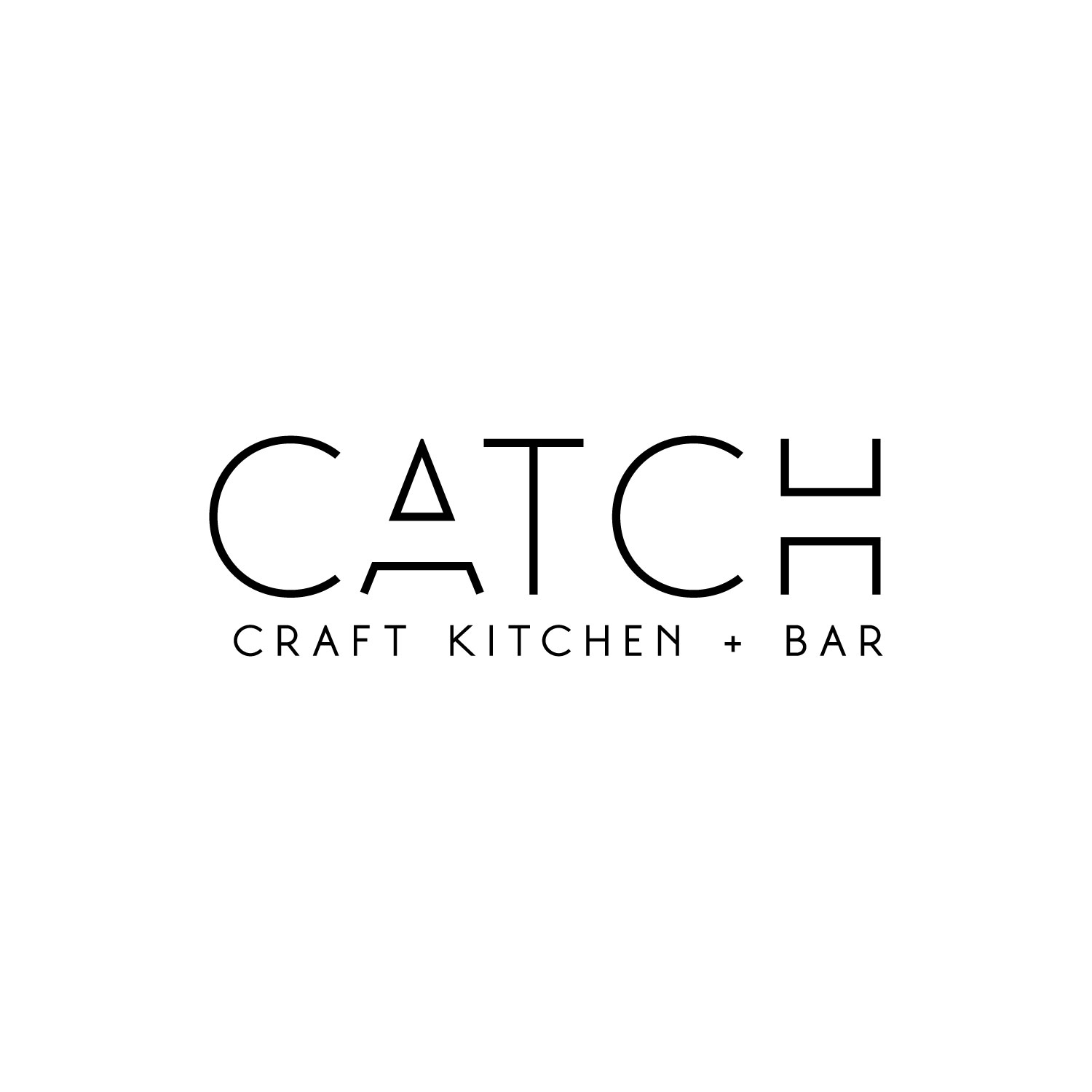 Logo Design by LAXMI DESIGNHUB for this project | Design #28985835