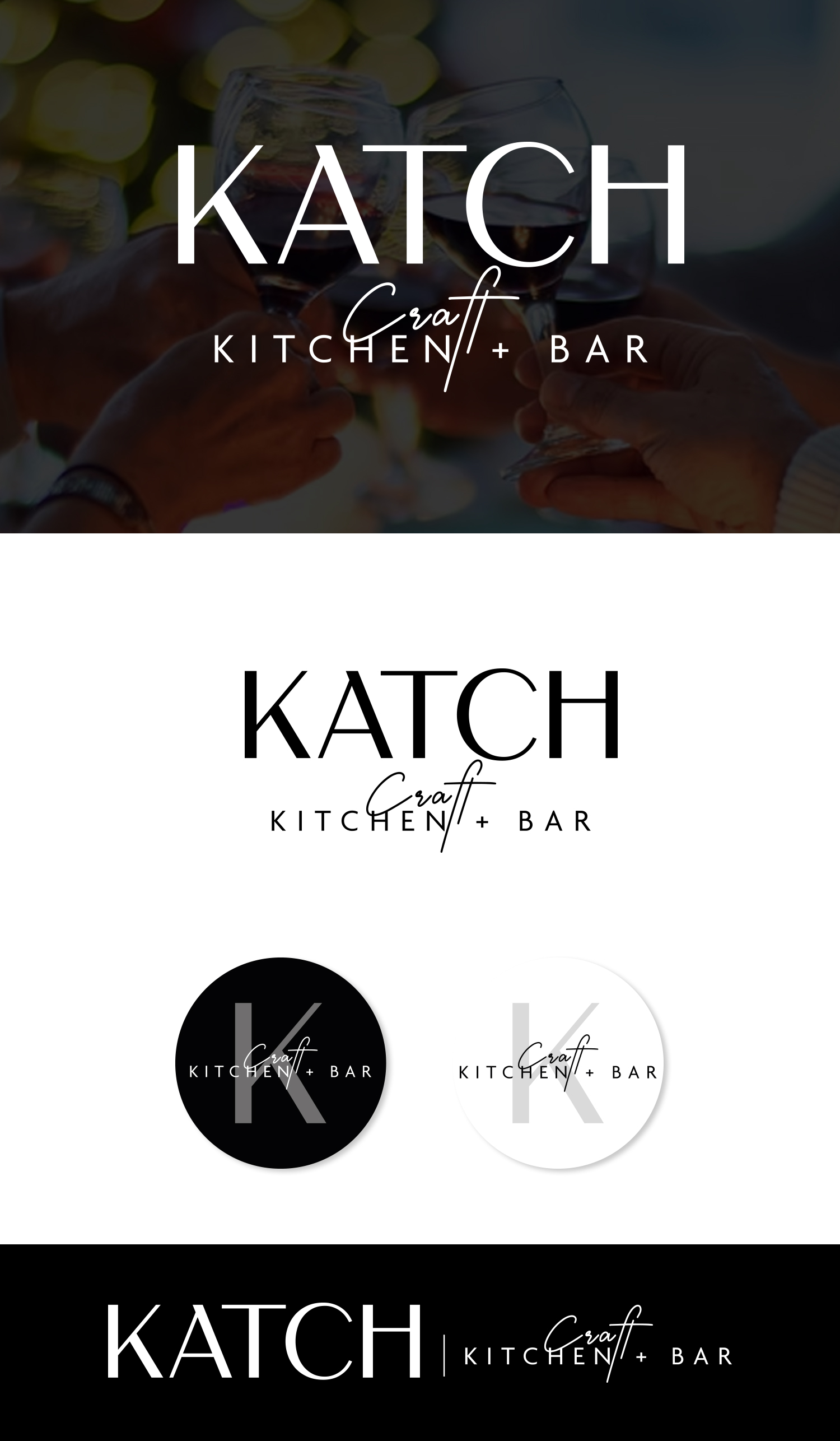 Logo Design by designbysy for this project | Design #29010200