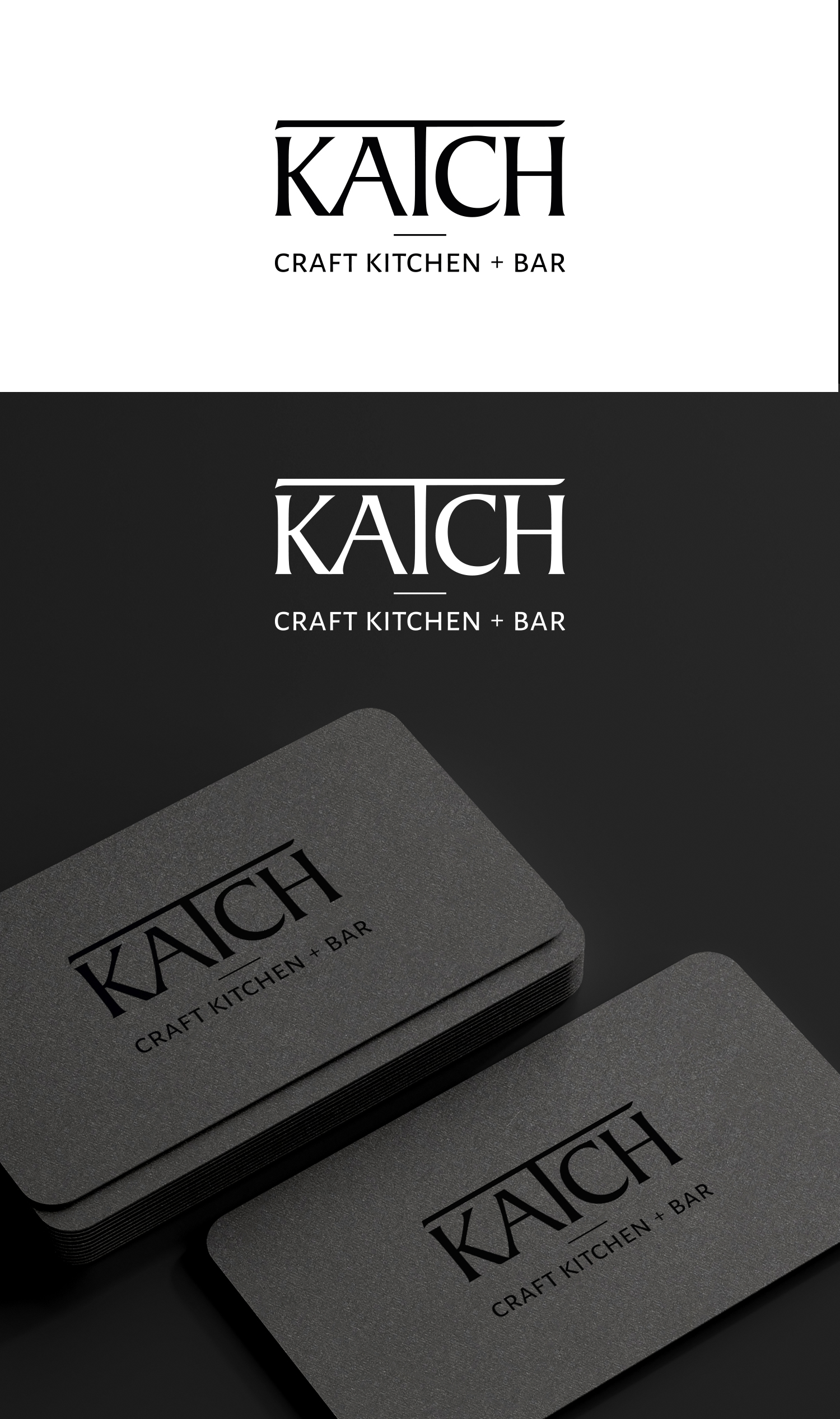 Logo Design by designbysy for this project | Design #29010659