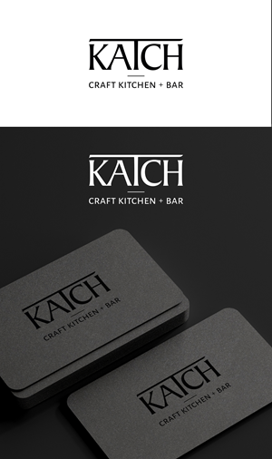 Logo Design by designbysy for this project | Design: #29010659