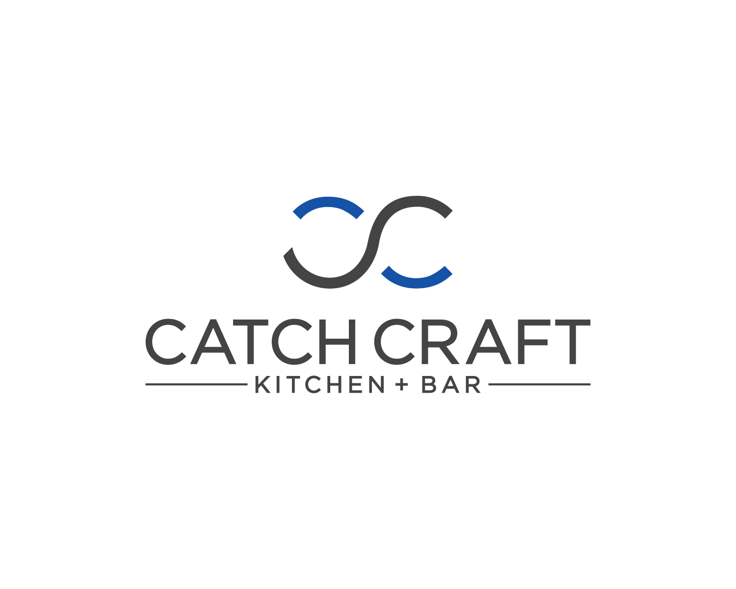 Diseño de Logo por Atec para este proyecto | Diseño #28980079