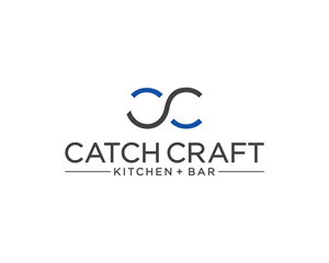 Logo Design by Atec for this project | Design: #28980079