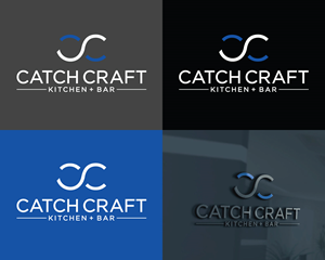 Diseño de Logo por Atec para este proyecto | Diseño: #28980080