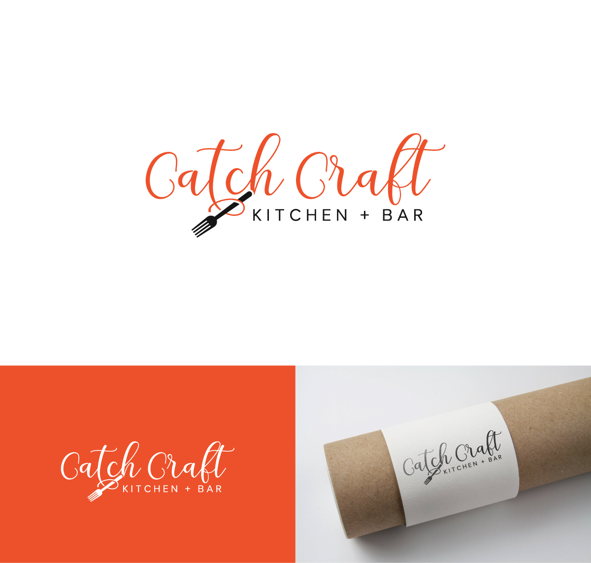 Logo Design by ecorokerz for this project | Design #28979825