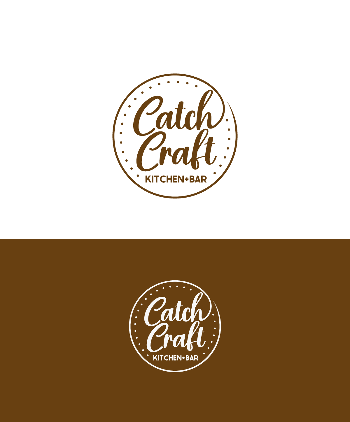 Logo Design by anico for this project | Design #28982726