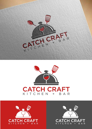 Logo Design by fly  design for this project | Design: #28981949