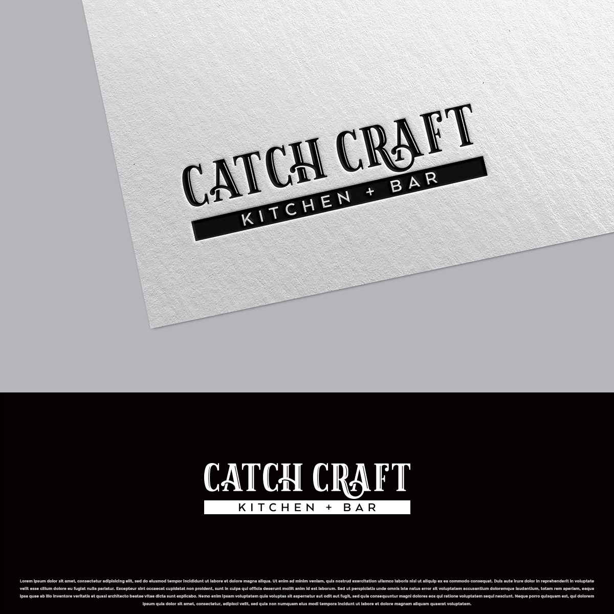 Logo-Design von DesignDUO für dieses Projekt | Design #29000846