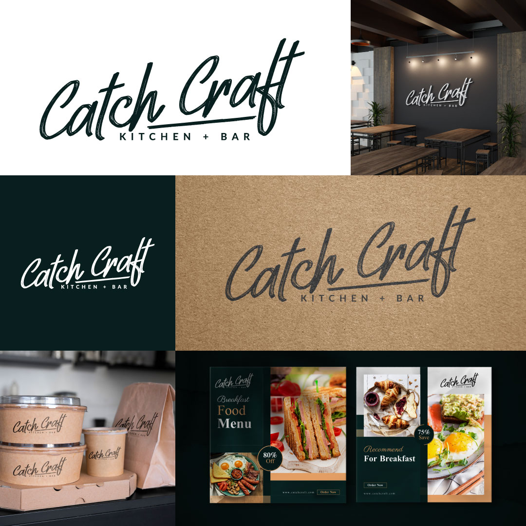 Logo Design by bull_design for this project | Design #28986241