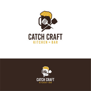 Diseño de Logo por brand maker para este proyecto | Diseño: #28984201
