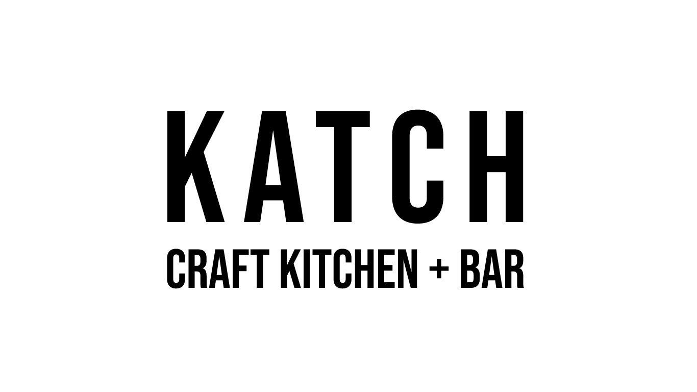 Design de Logo par CC Creative Design pour ce projet | Design #29012866